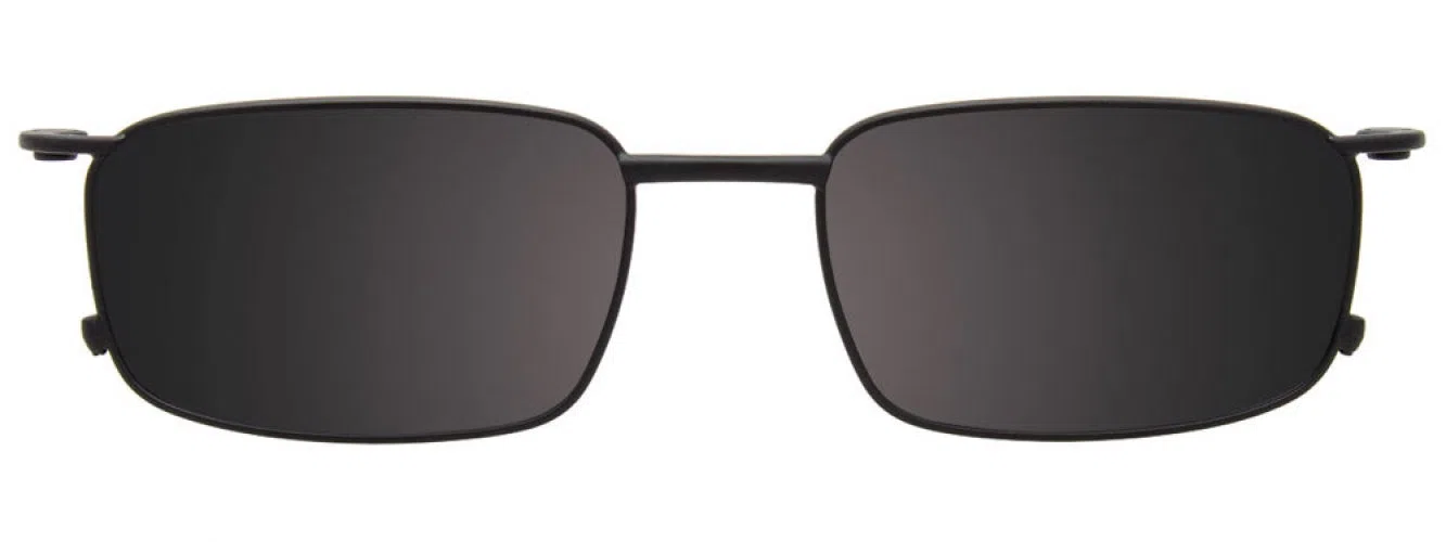 TWIST&CLIP CT282 Eyeglasses - view 12